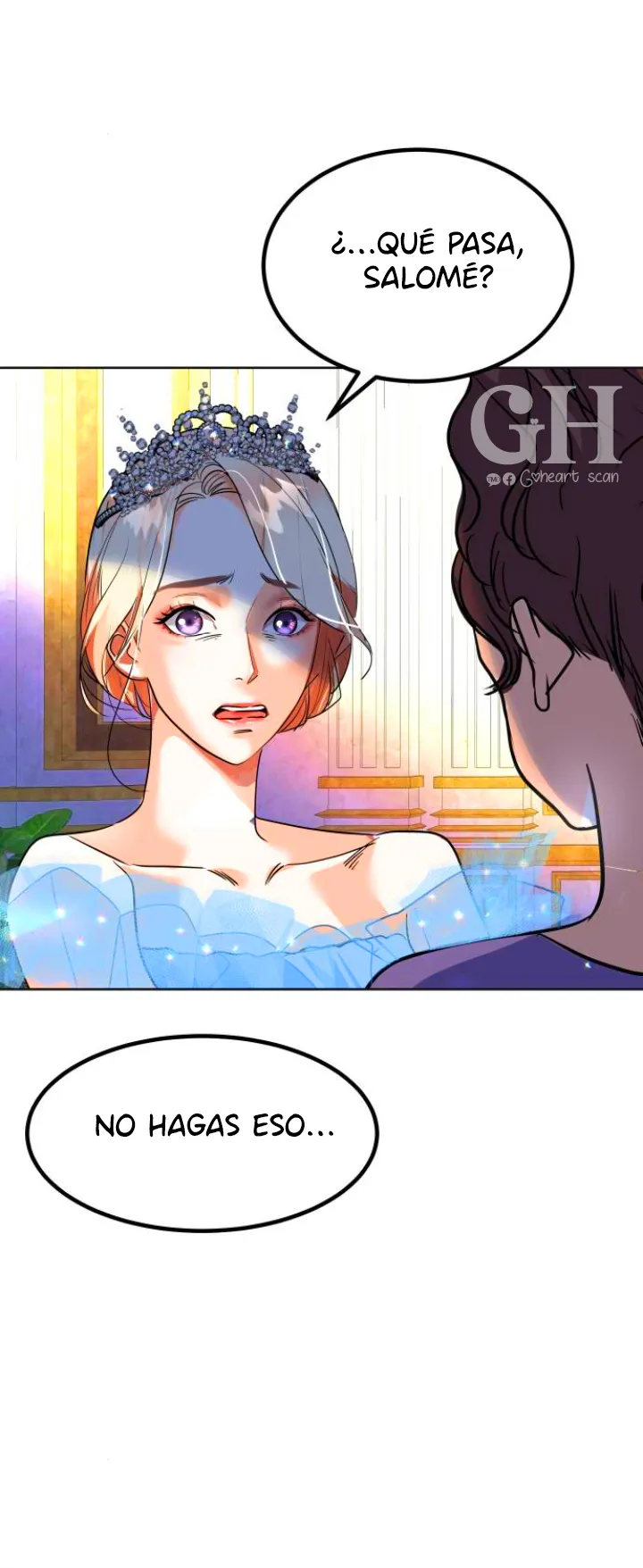 34 El Pintalabios de La Emperatriz