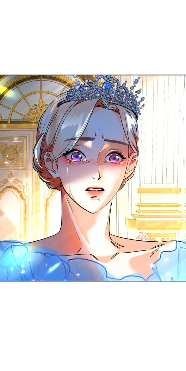 44 El Pintalabios de La Emperatriz