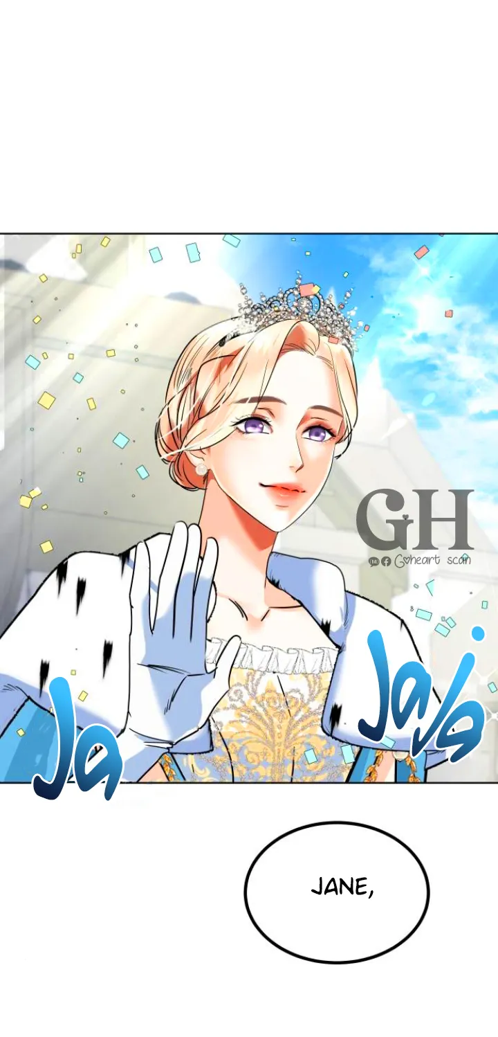 23 El Pintalabios de La Emperatriz