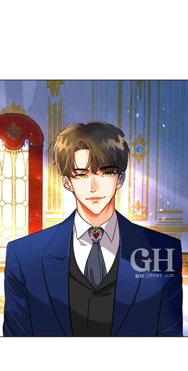 37 El Pintalabios de La Emperatriz