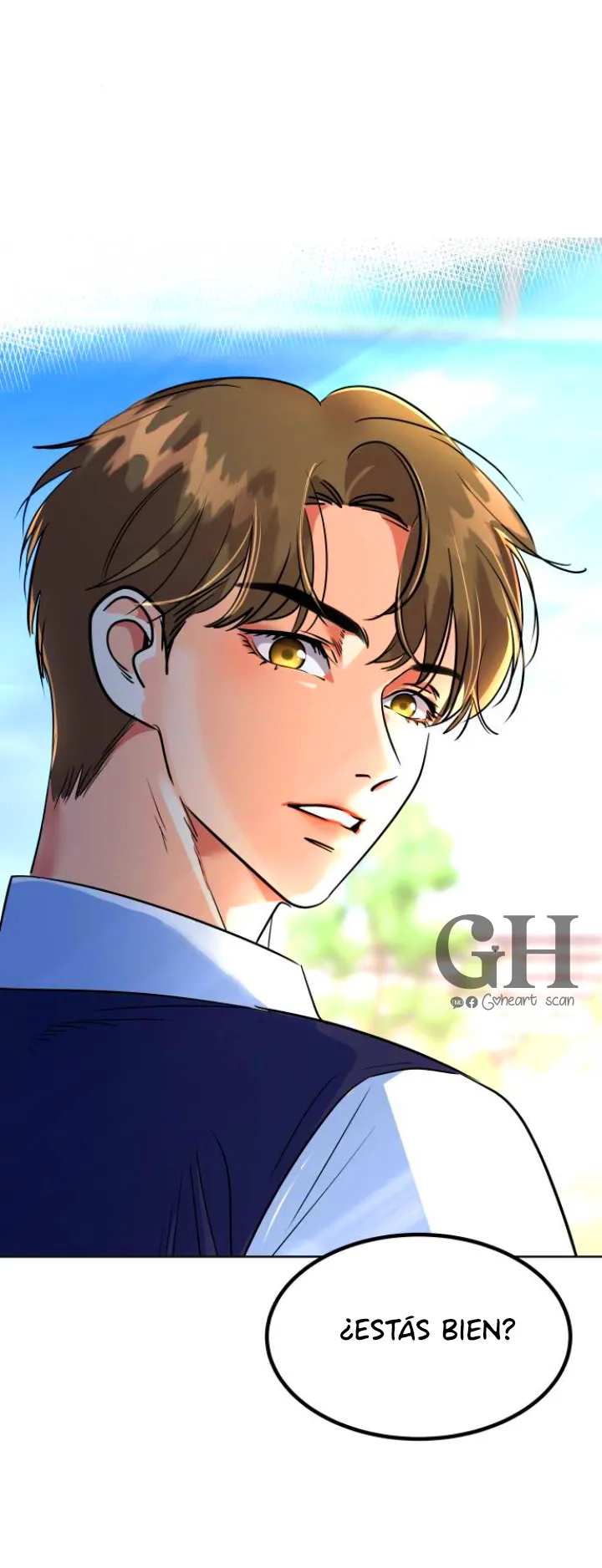 105 El Pintalabios de La Emperatriz