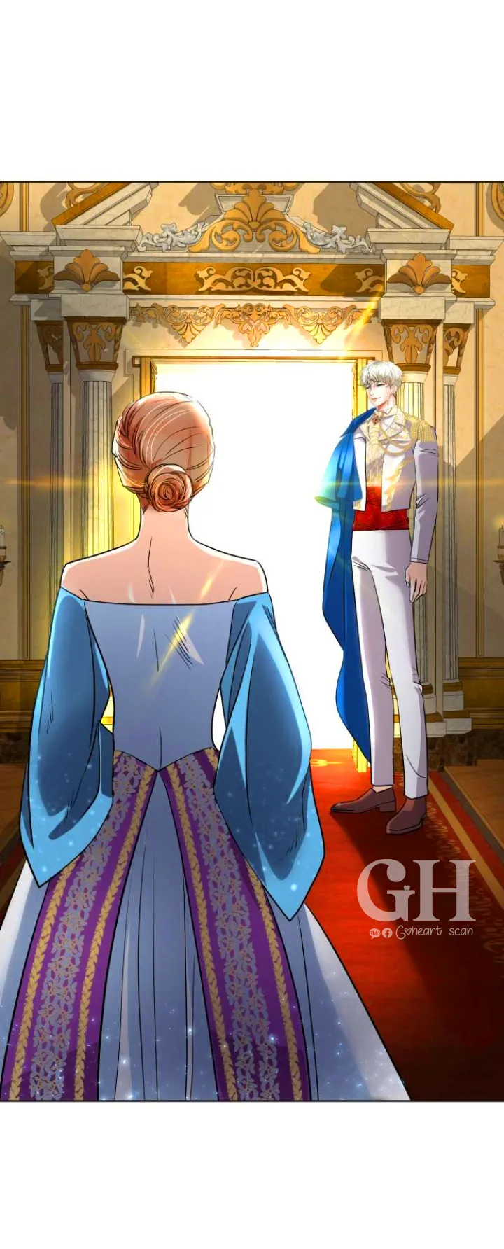 14 El Pintalabios de La Emperatriz