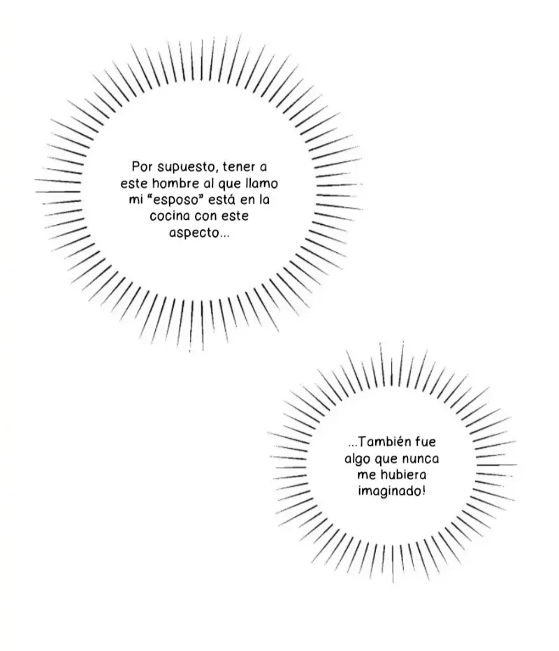 92 Mi falsa esposa