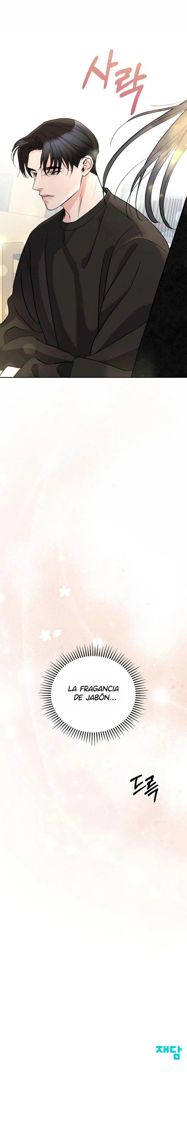 11 Cuidado con el amor