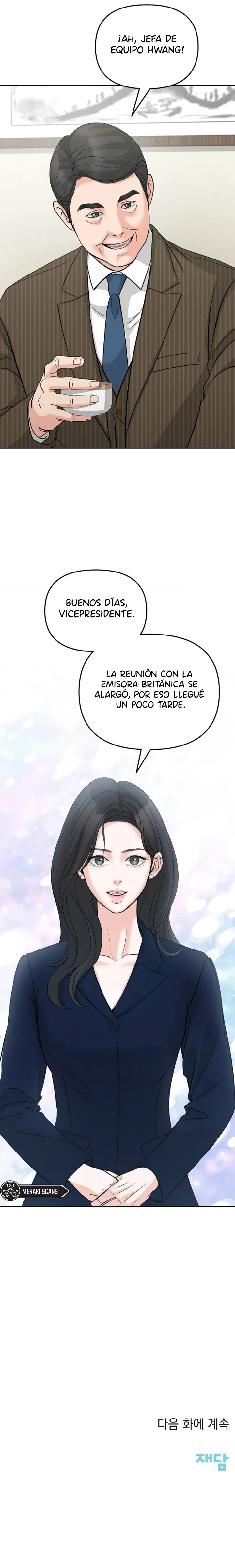 16 Cuidado con el amor