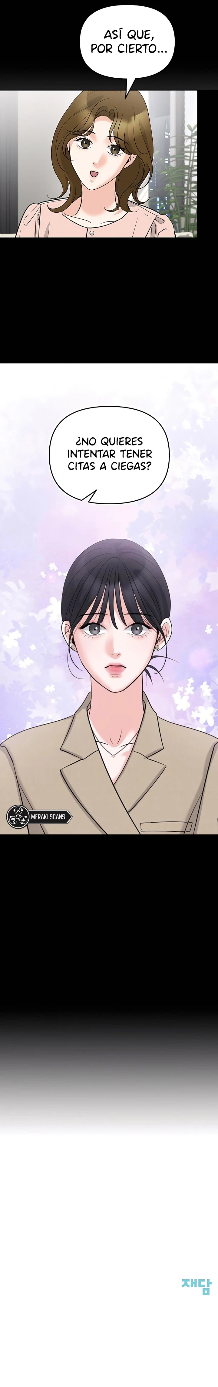 9 Cuidado con el amor