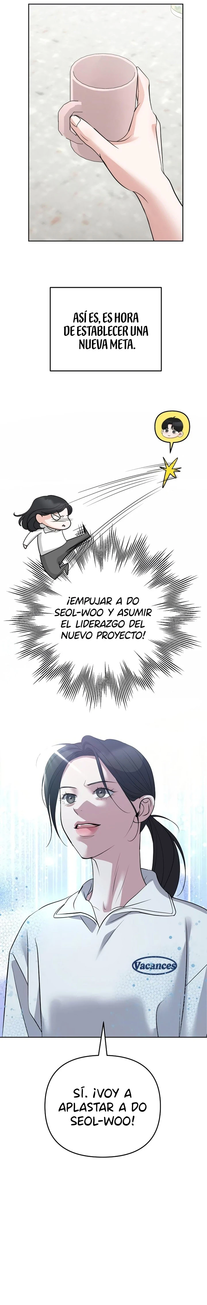 10 Cuidado con el amor