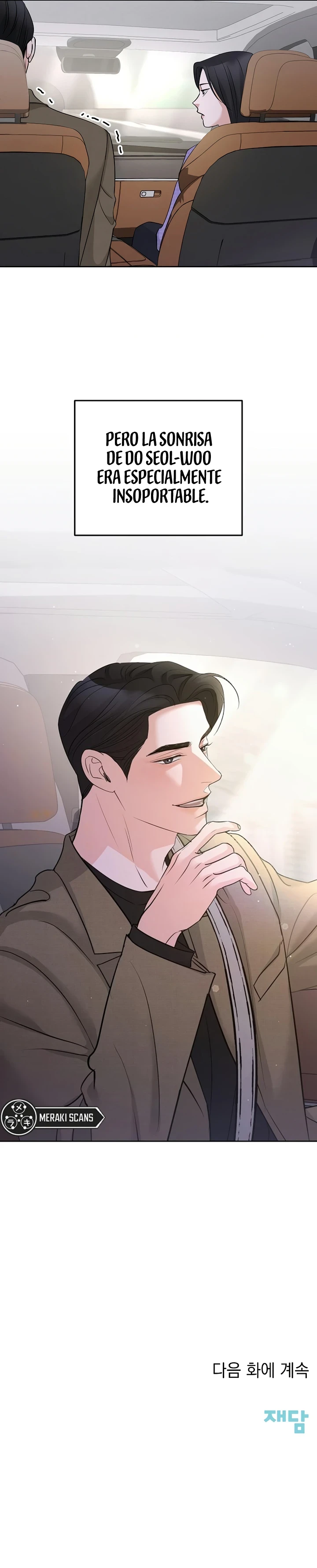 11 Cuidado con el amor