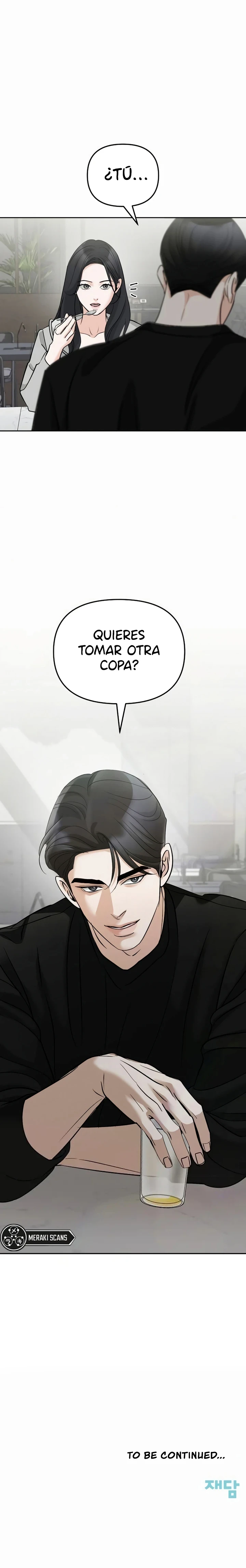 10 Cuidado con el amor