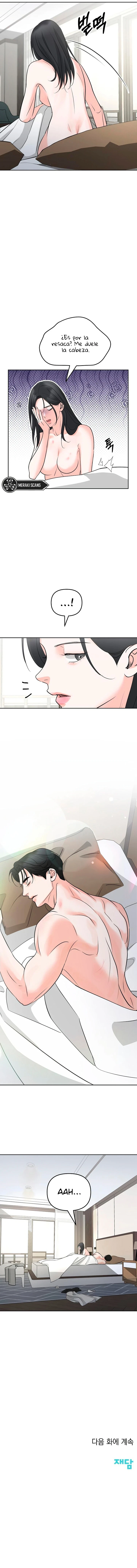 12 Cuidado con el amor