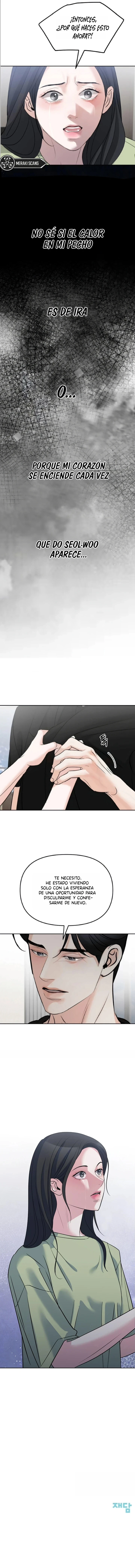 10 Cuidado con el amor