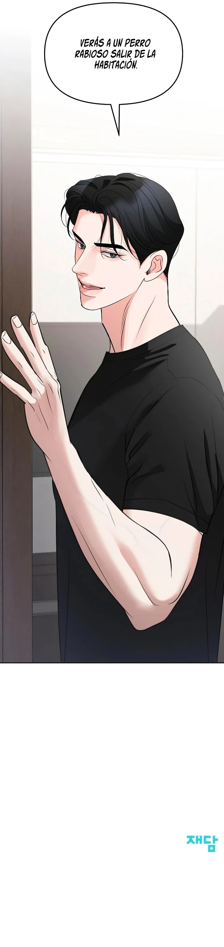 9 Cuidado con el amor