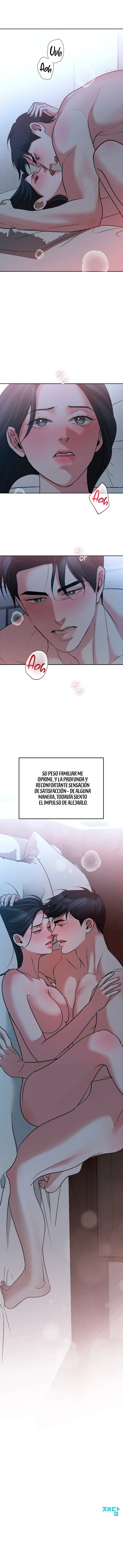 12 Cuidado con el amor