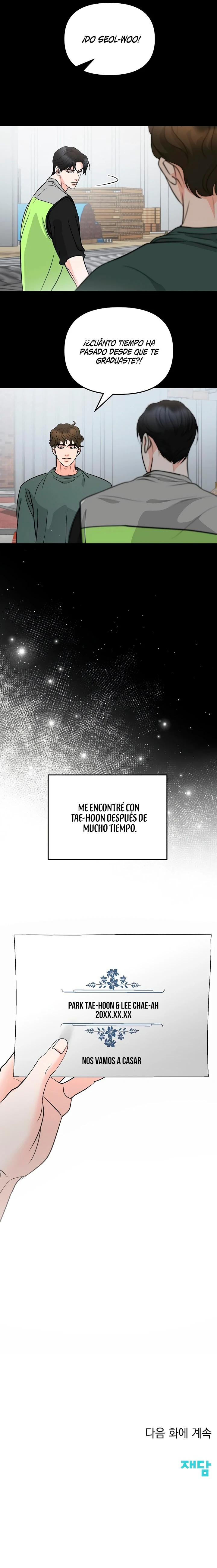 12 Cuidado con el amor