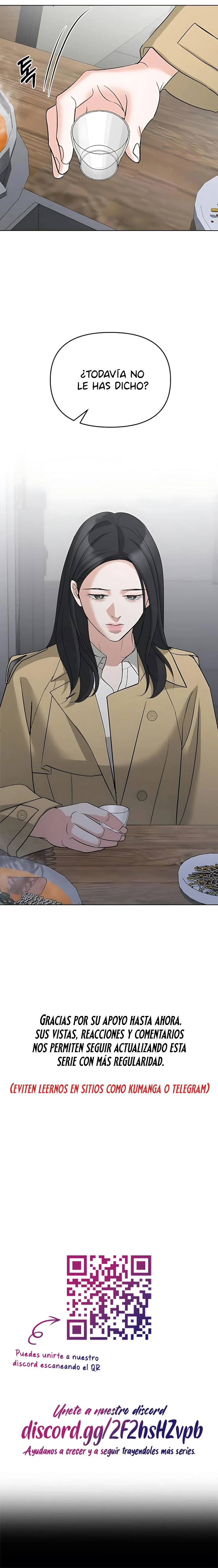 12 Cuidado con el amor