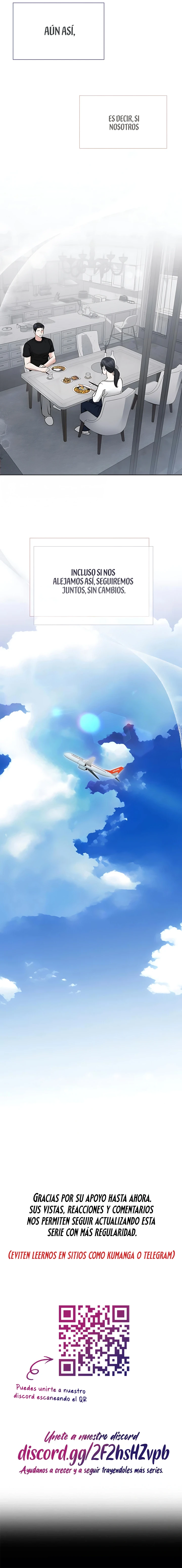 12 Cuidado con el amor