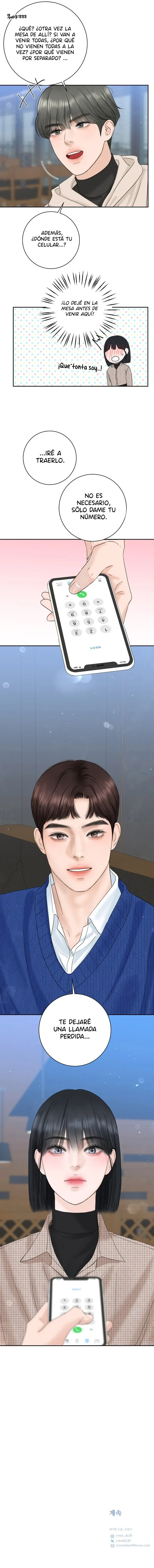 12 Te lastimaré de la peor manera