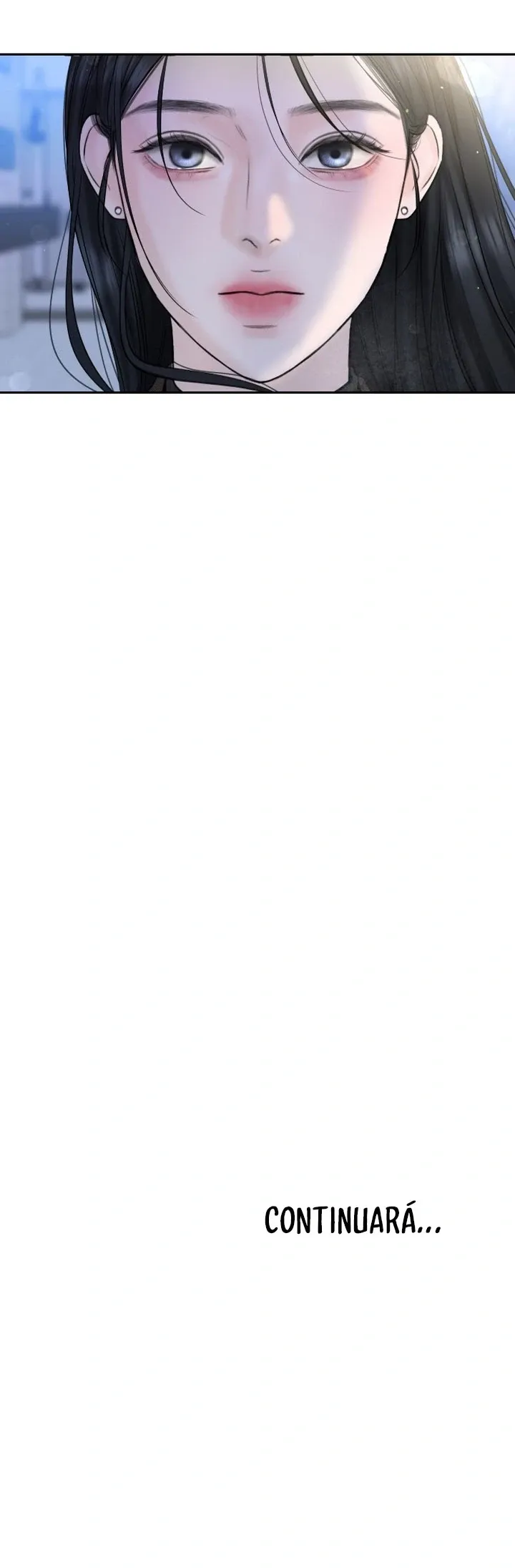 10 Te lastimaré de la peor manera