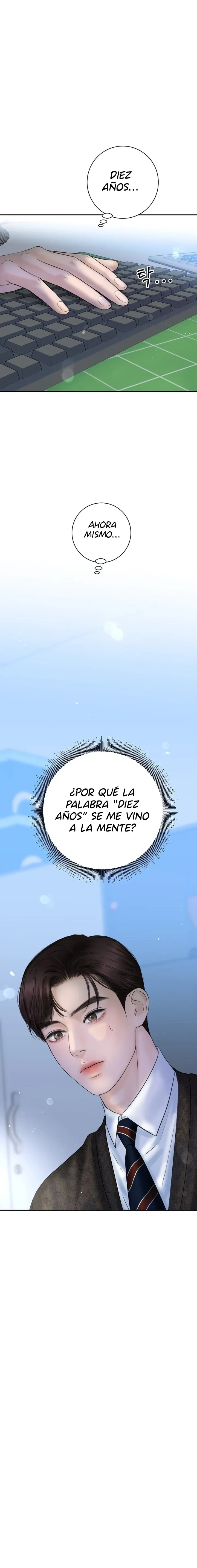 11 Te lastimaré de la peor manera