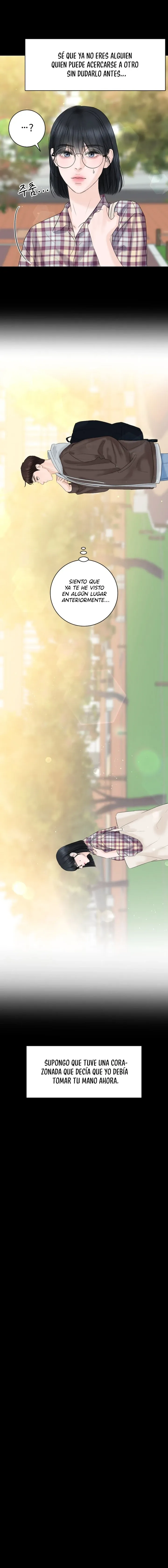 12 Te lastimaré de la peor manera