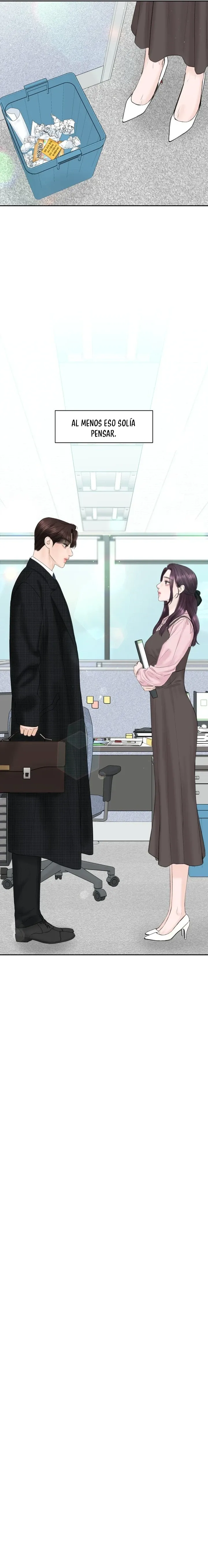 11 Te lastimaré de la peor manera