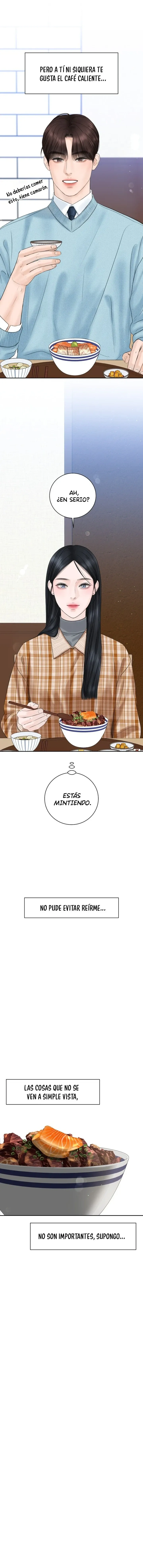 9 Te lastimaré de la peor manera