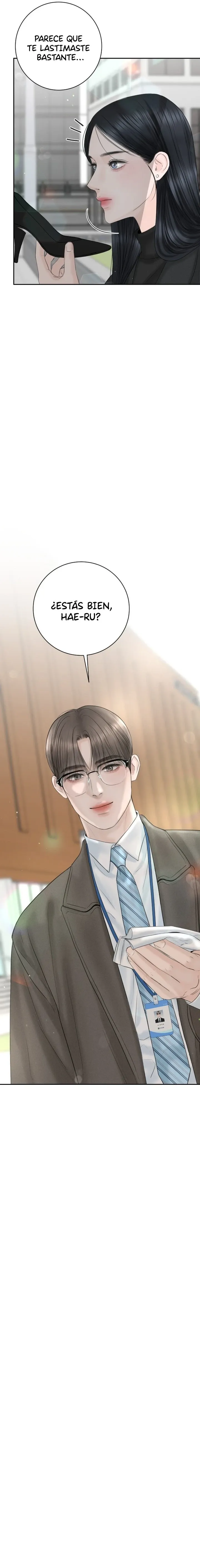 10 Te lastimaré de la peor manera