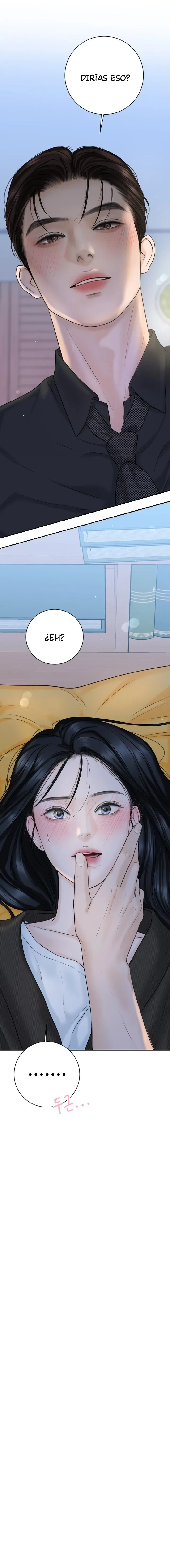 10 Te lastimaré de la peor manera