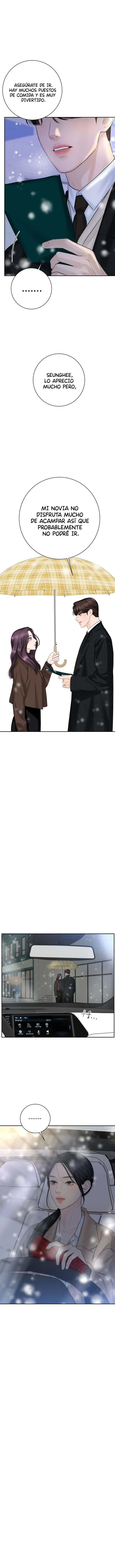 11 Te lastimaré de la peor manera