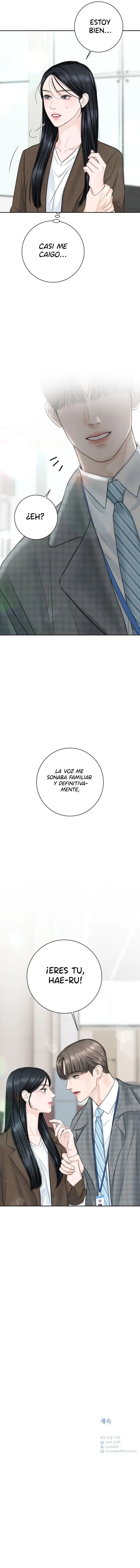 12 Te lastimaré de la peor manera