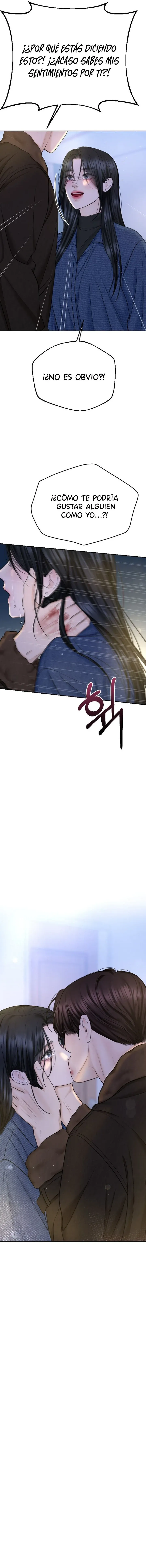 12 Te lastimaré de la peor manera