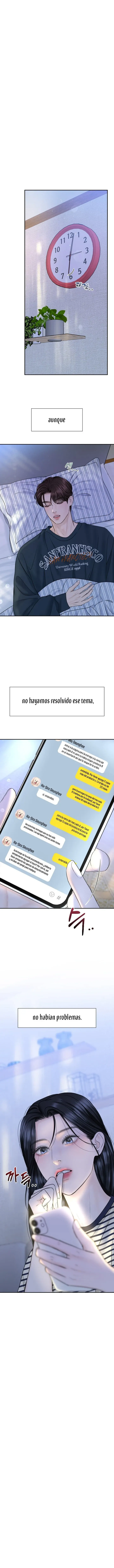 10 Te lastimaré de la peor manera