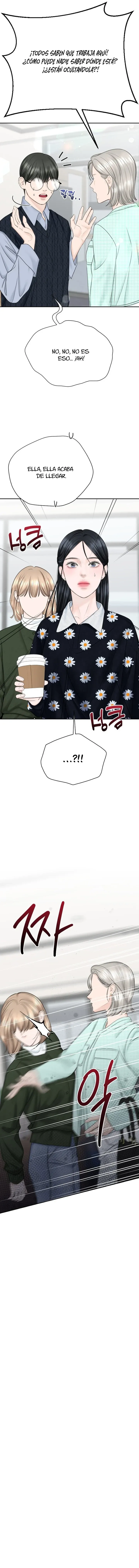 10 Te lastimaré de la peor manera