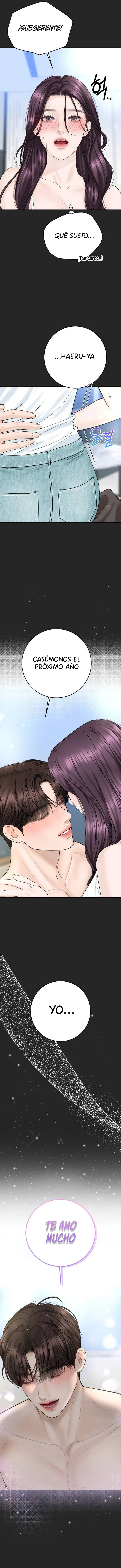 10 Te lastimaré de la peor manera