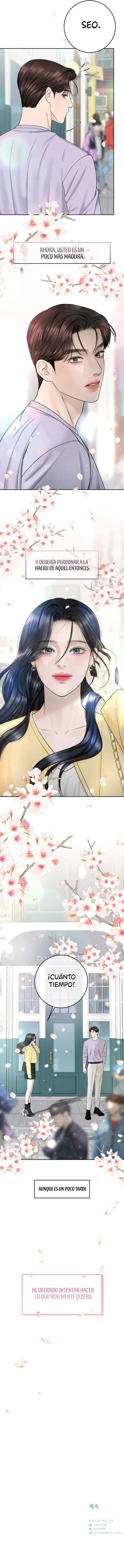 11 Te lastimaré de la peor manera