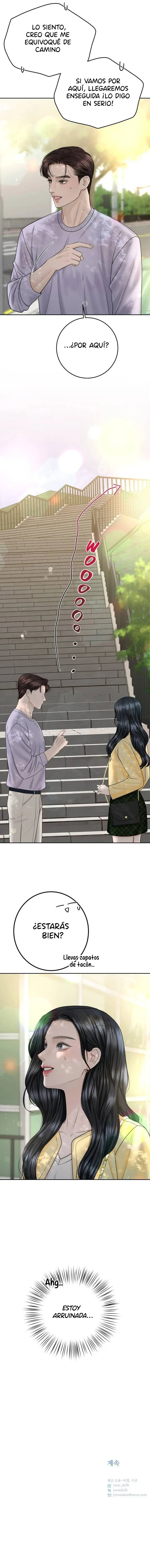 10 Te lastimaré de la peor manera