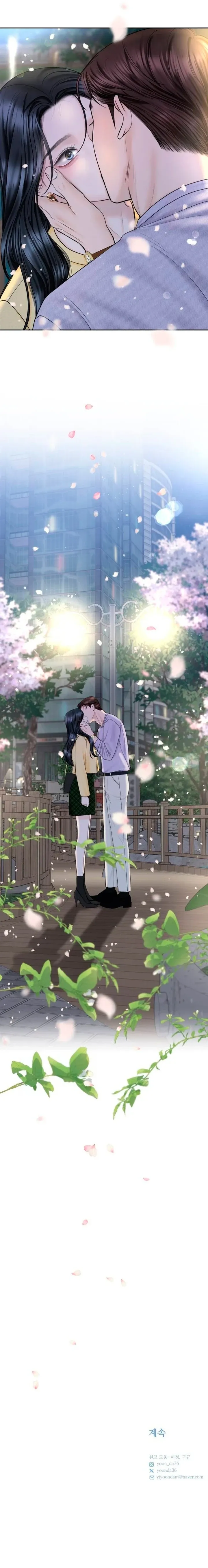 10 Te lastimaré de la peor manera