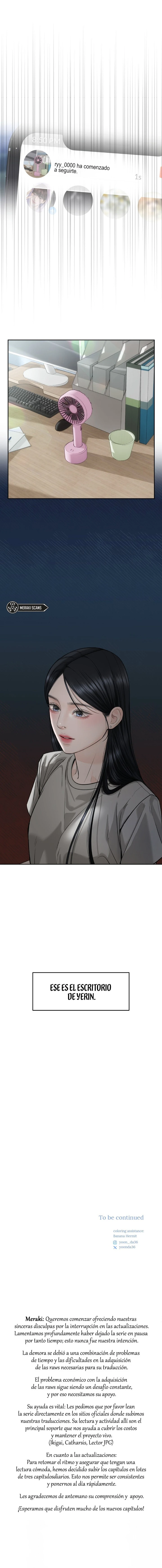 10 Te lastimaré de la peor manera