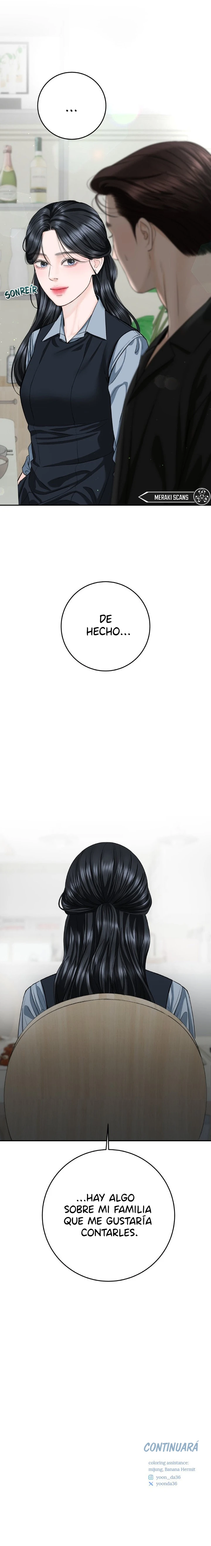 12 Te lastimaré de la peor manera