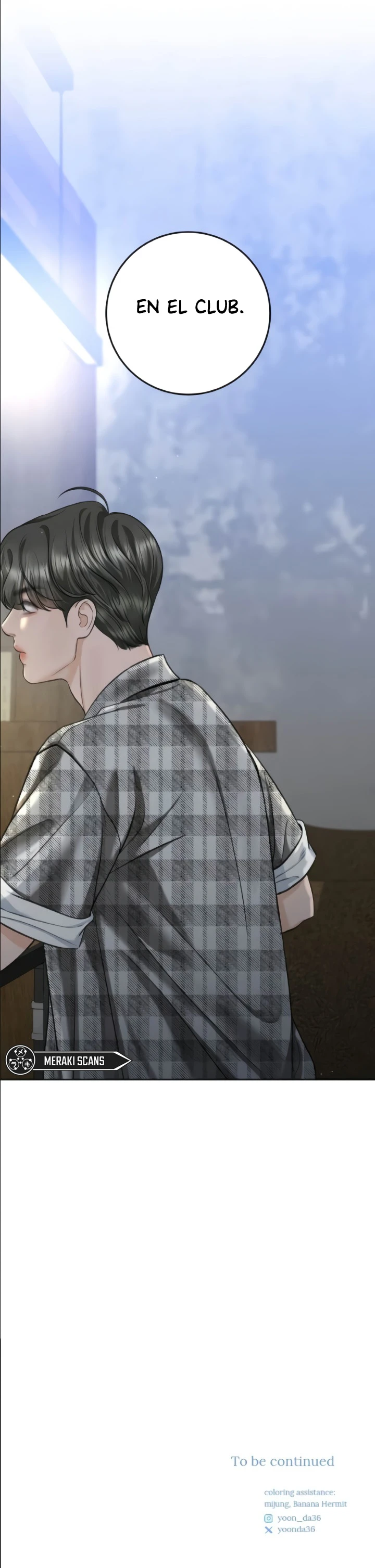 10 Te lastimaré de la peor manera