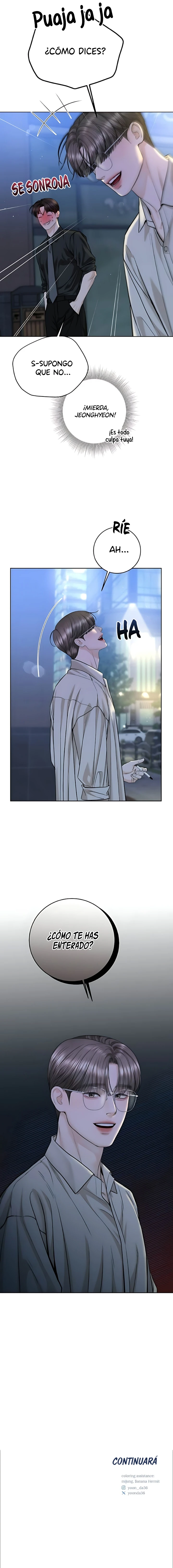 10 Te lastimaré de la peor manera