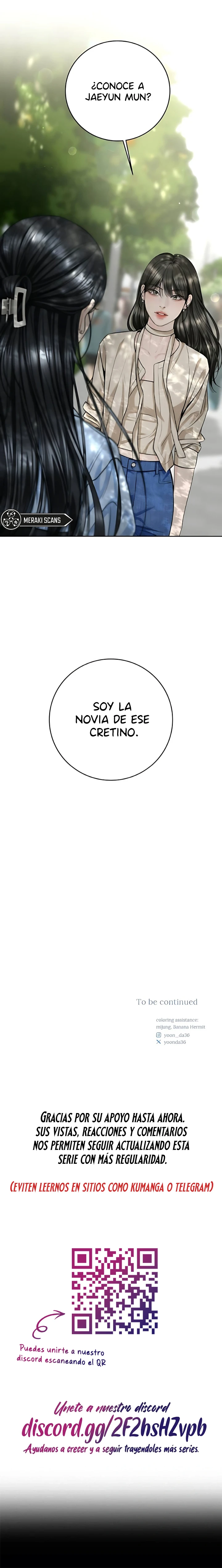 10 Te lastimaré de la peor manera