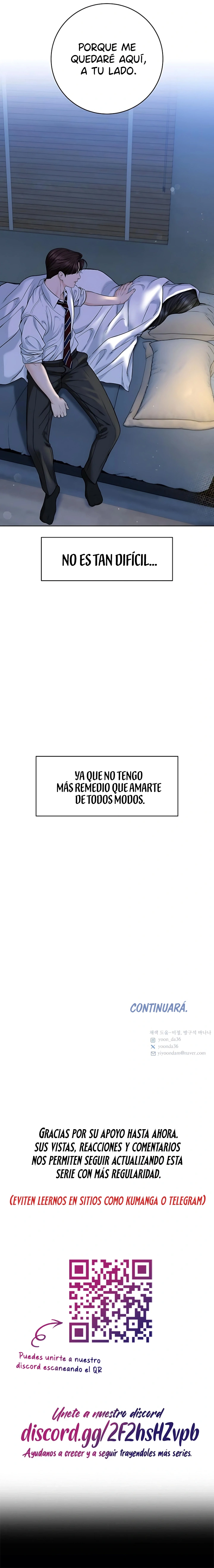 9 Te lastimaré de la peor manera