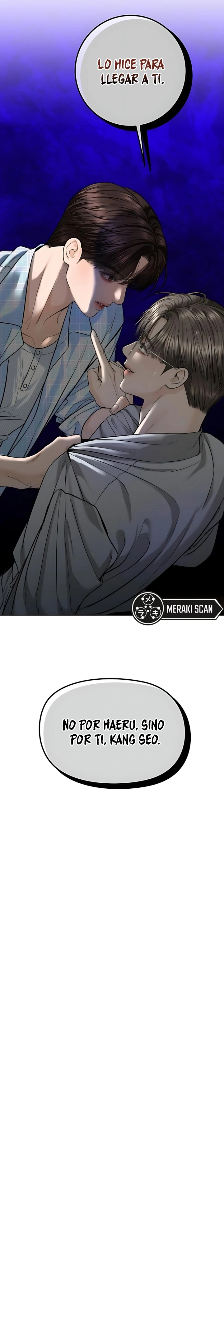 10 Te lastimaré de la peor manera