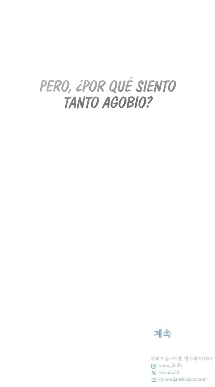 9 Te lastimaré de la peor manera