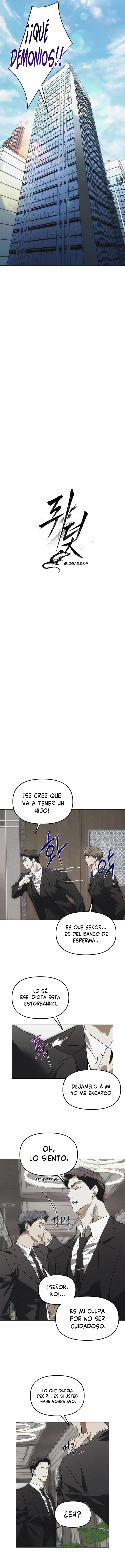 2 Trampa para ratones