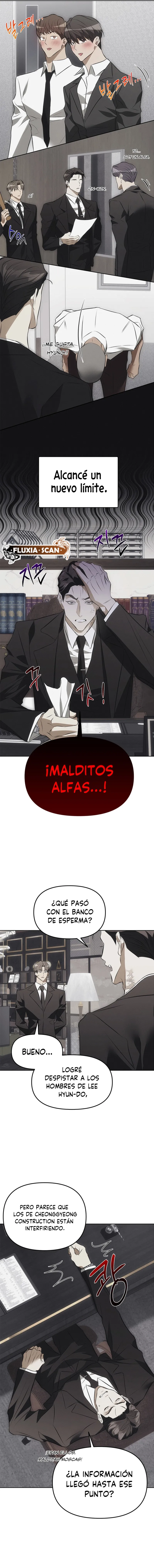 4 Trampa para ratones