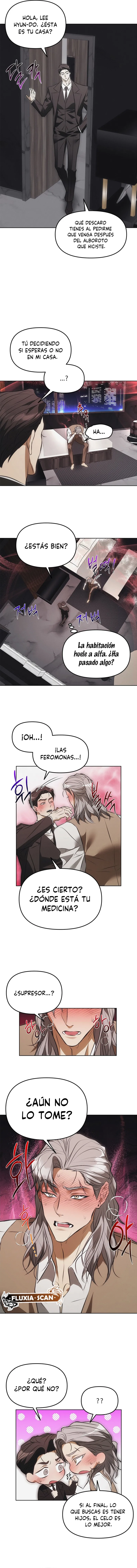 8 Trampa para ratones