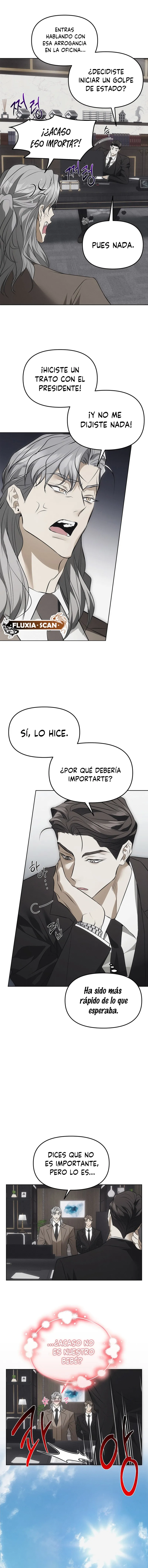 1 Trampa para ratones