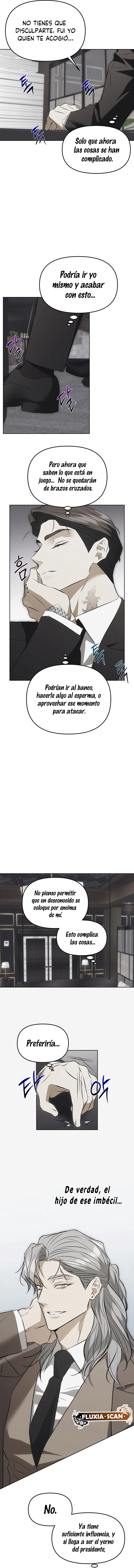 6 Trampa para ratones